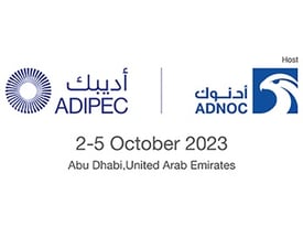 Adipec-2023_960x720